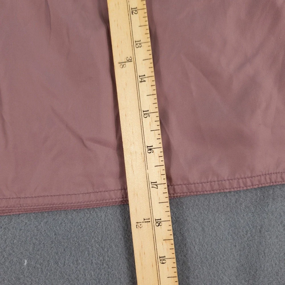 Outerknown board shorts